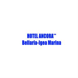 Hotel Ancora**, Bellaria-Igea Marina orari di apertura