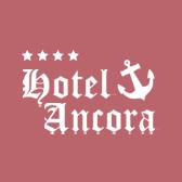 Albergo Ancora, Castello-Molina di Fiemme orari di apertura