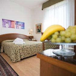 Albergo Angiolino Ristorante, Chianciano Terme orari di apertura