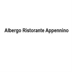 Albergo Ristorante Appennino, Montese orari di apertura
