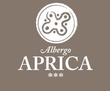 Albergo Aprica, Darfo Boario Terme orari di apertura