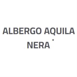 Pensione Aquila Nera, Lasa orari di apertura