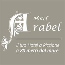 Albergo Arabel, Riccione orari di apertura