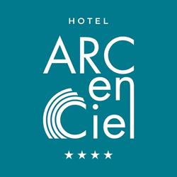 Albergo Arc en Ciel, Diano Marina orari di apertura