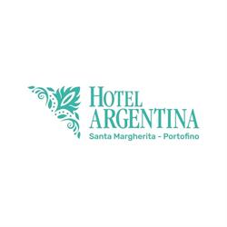 Albergo Argentina, Santa Margherita Ligure orari di apertura