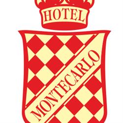 Albergo Ariston E Montecarlo, Sanremo orari di apertura