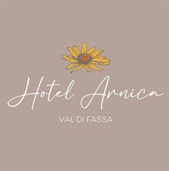 Albergo Arnica Canazei, Alba-Penia - Orari di apertura