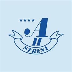 Albergo Astoria, Stresa orari di apertura