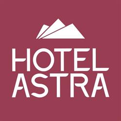 Albergo Astra, Livigno orari di apertura