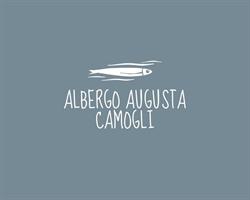 Albergo Augusta Camogli hotel, orari di apertura