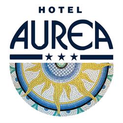 Albergo Aurea, Bellaria orari di apertura