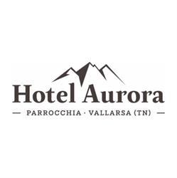 Albergo Aurora, Vallarsa orari di apertura