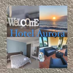 Albergo Aurora, Varazze orari di apertura