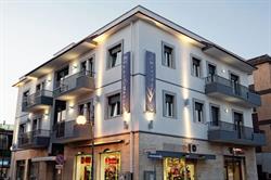 Albergo Aquila Di Laterza Annamaria, Aprilia orari di apertura