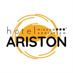 Albergo Ariston, Misano Adriatico orari di apertura