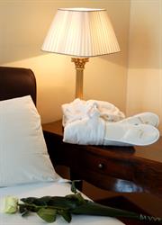 Albergo Astoria Hotel Italia, Udine orari di apertura
