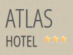 Hotel Atlas, Gabicce Mare orari di apertura