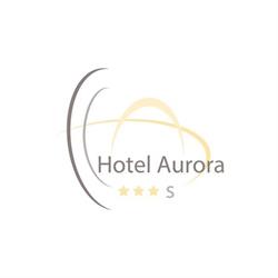 Hotel Aurora, Torre Pedrera orari di apertura
