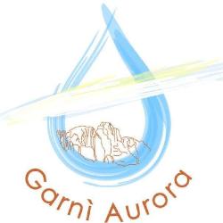 Albergo Garni' Aurora, Soraga orari di apertura