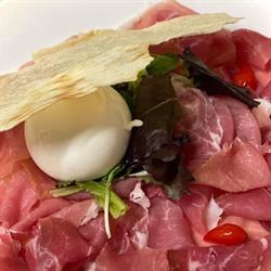 Albergo Aurora Ristorante, Sottomarina orari di apertura