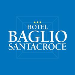Albergo Baglio Santacroce, Valderice orari di apertura