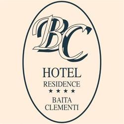Albergo Baita Clementi SRL, Bormio orari di apertura