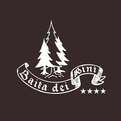 Albergo Baita Dei Pini, Bormio orari di apertura