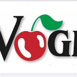 Albergo Bar La Voglia, Villanova sull'Arda orari di apertura