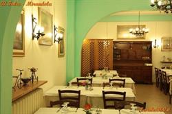 Pizzeria Ristorante al Falco, Mirandola orari di apertura