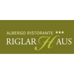 Riglarhaus Albergo-Ristorante Wellness, Sauris orari di apertura