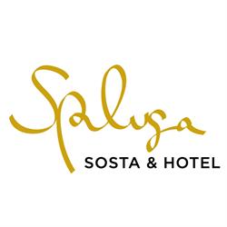 Spluga Sosta & Hotel, Dubino orari di apertura
