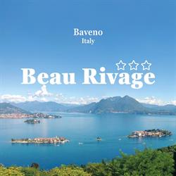 Albergo Beau Rivage, Baveno orari di apertura