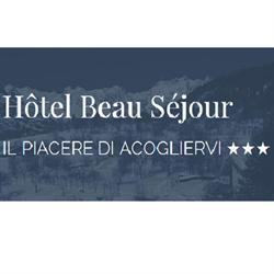 Beau Séjour, Prè-Saint-Didier orari di apertura