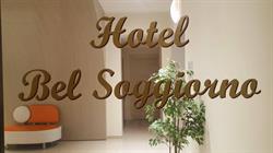 Hotel Bel Soggiorno, Genova orari di apertura