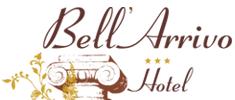 Albergo Bell'arrivo SRL, Peschiera del Garda orari di apertura