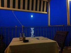 Hotel Bellavista, Ponza orari di apertura