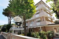 Albergo Azzurra, Marina di Pietrasanta orari di apertura