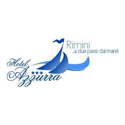 Hotel Azzurra, Rimini orari di apertura