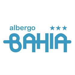 Albergo Bahia, Lignano Sabbiadoro orari di apertura