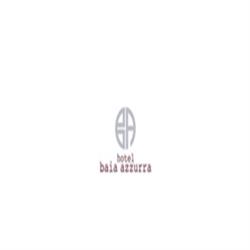 Hotel Baia Azzurra Isola Bella Taormina, orari di apertura
