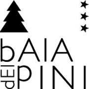 Albergo Baia Dei Pini, Torri del Benaco orari di apertura