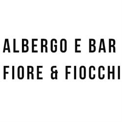 Bar e Albergo FIORE e Fiocchi, Podenzano orari di apertura