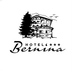 Albergo Bar Ristorante Bernina, Livigno orari di apertura