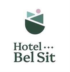Albergo Bel Sit, Ponte arche orari di apertura