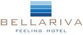Bellariva Feeling Hotel Rimini, orari di apertura