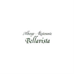 Albergo Ristorante Bellavista, Cavedago orari di apertura