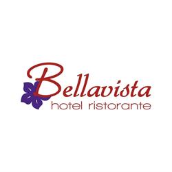Albergo Bellavista Di P.g.de Infanti & C. (s.a.s.), Ravascletto orari di apertura