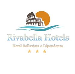 Albergo Bellavista Di Rivabella Srl, Roma orari di apertura