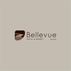 Albergo Bellevue, Jesolo orari di apertura