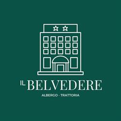 Albergo Belvedere, Acqui Terme orari di apertura